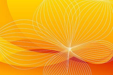 开刷！《暗黑破坏神4》S10赛季现已上线 “命运之拳”成必用混沌暗金