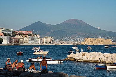 《使命召唤19》PS5光盘只有70MB数据 还得联网下载