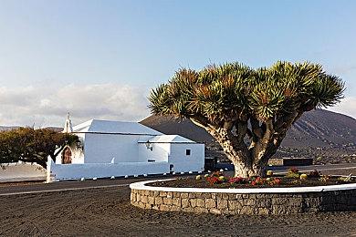 太空四人合作FPS《The Anacrusis》推出PvP对战模式