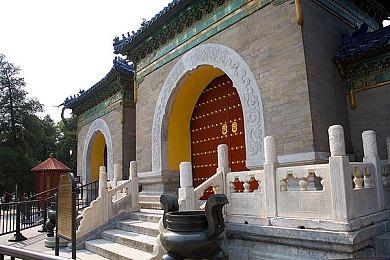 微软曾计划收购华纳兄弟游戏